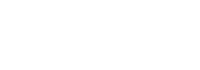 Pdental